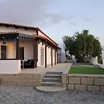 Cool 4-bedroom With Sea Views וילה Tijoco de Abajo