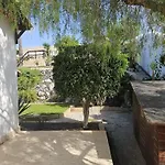 Cool 4-bedroom With Sea Views וילה Tijoco de Abajo