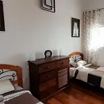 וילה Cool 4-bedroom With Sea Views *
