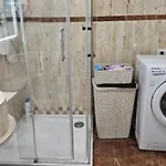 Cool 4-bedroom With Sea Views וילה Tijoco de Abajo