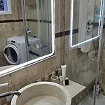 Cool 4-bedroom With Sea Views וילה