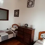 וילה Cool 4-bedroom With Sea Views *