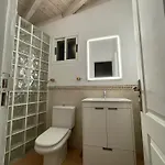 Cool 4-bedroom With Sea Views וילה Tijoco de Abajo