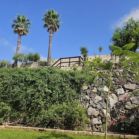 Cool 4-bedroom With Sea Views Tijoco de Abajo