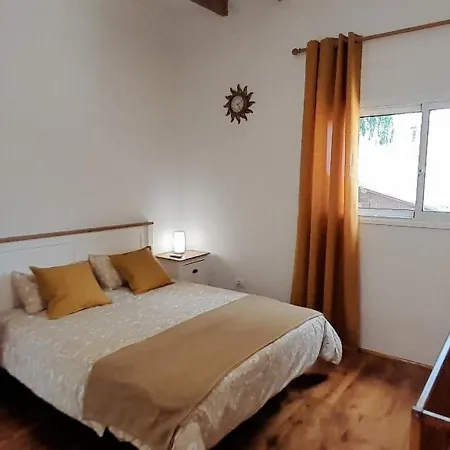 Villa Cool 4-bedroom With Sea Views *